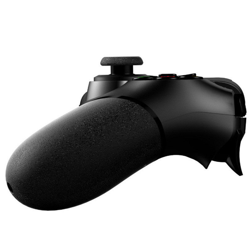 Batman Bluetooth wireless controller