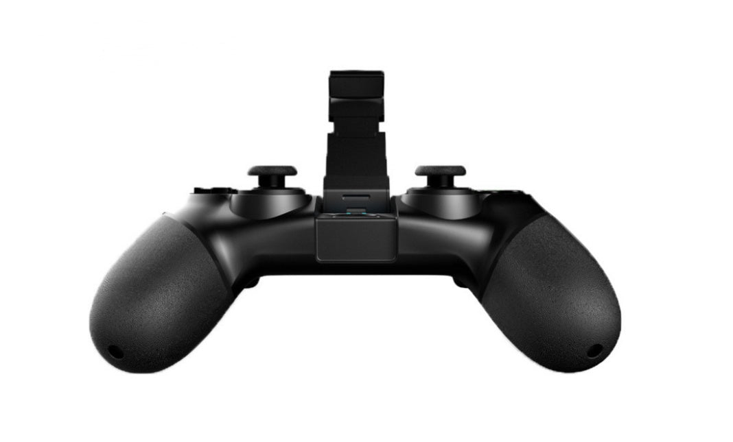 Batman Bluetooth wireless controller