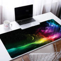 Custom Gaming Large Mouse Pad